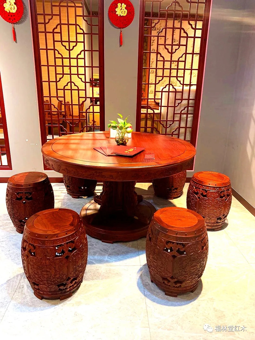 1616133953223074.jpg 20210319_135701_071.jpg