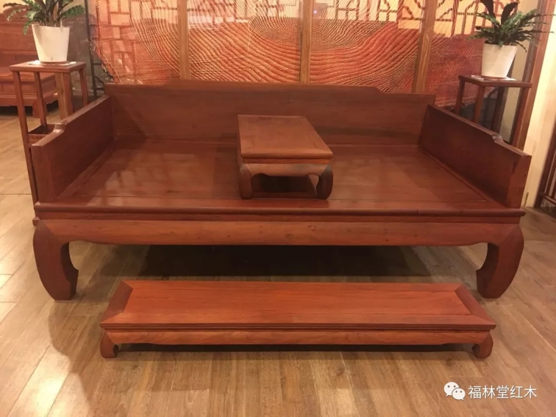 1619255659402083.jpg 20210424_170911_002.jpg