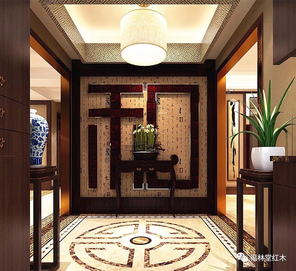 1619256707617440.jpg 1619256707617440.jpg