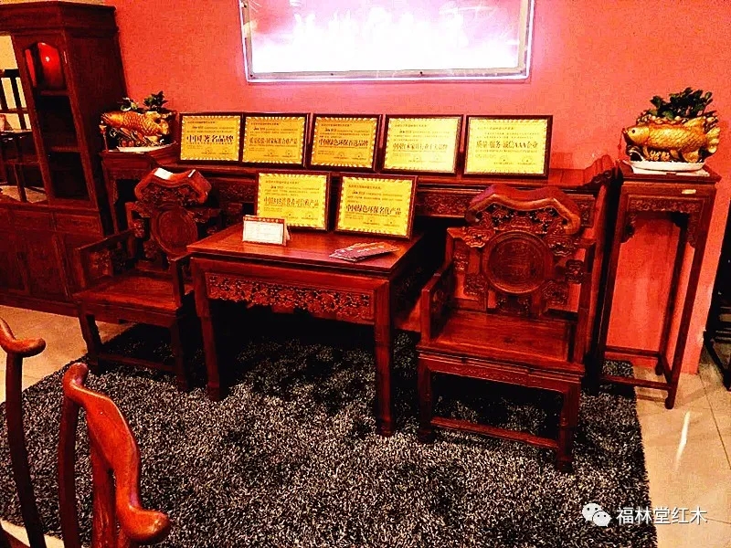 1619417653837139.jpg 20210426_135552_014.jpg