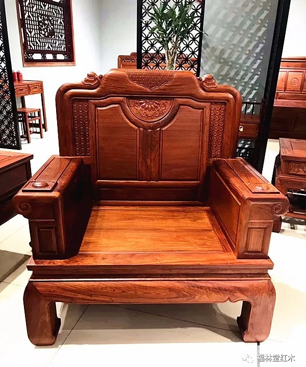 1619421972305076.jpg 20210426_143502_043.jpg